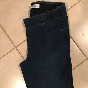 Old Navy Jeggings